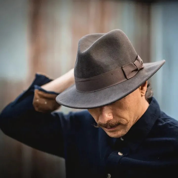 Hats