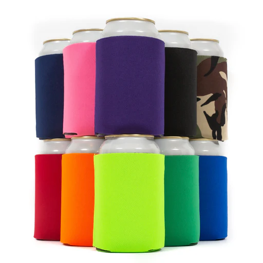 Koozies