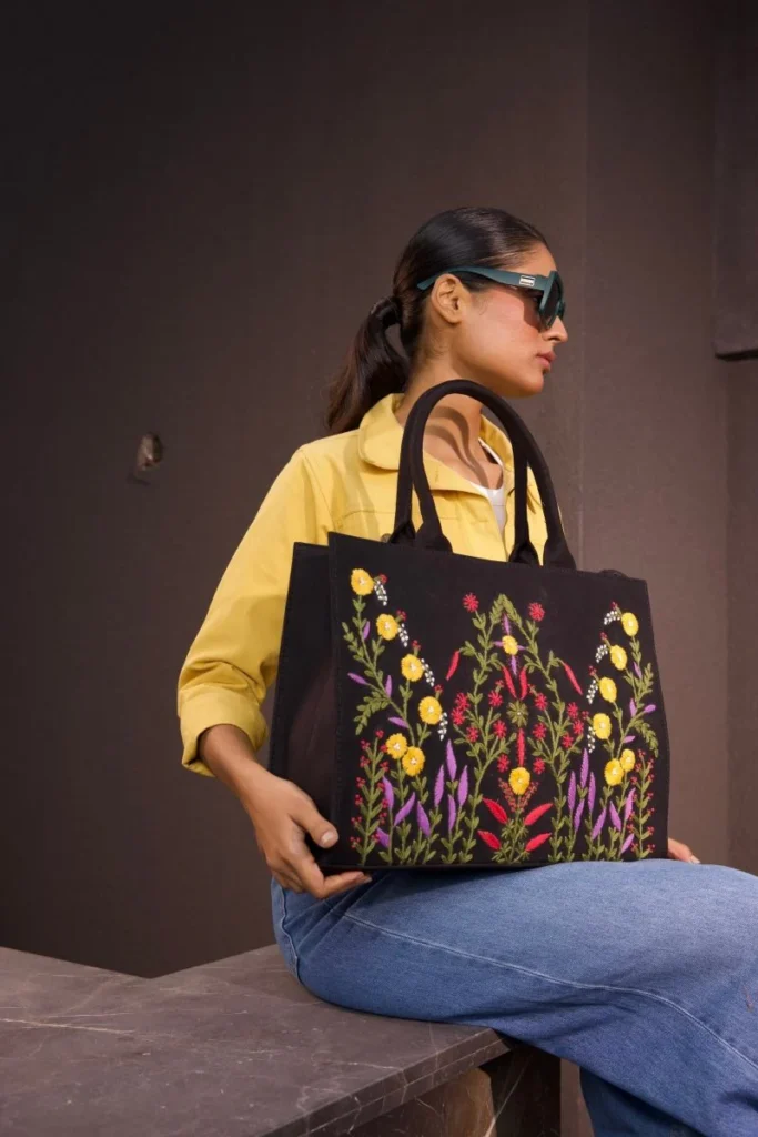 Bags