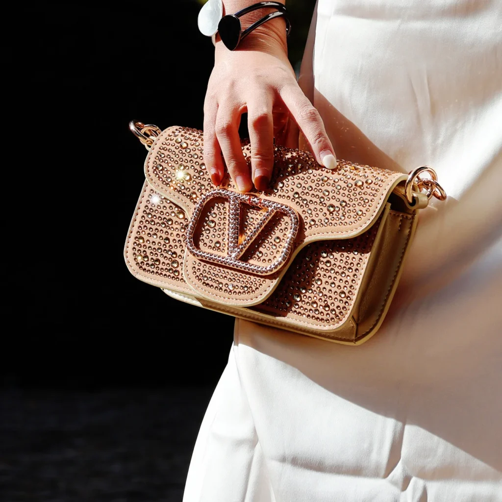 Bags