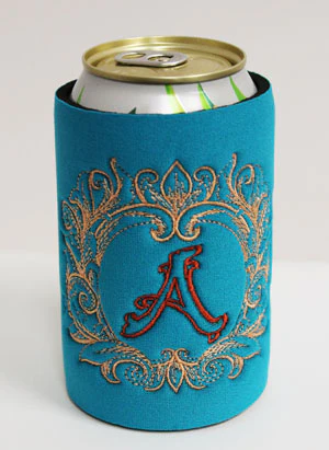 Koozies